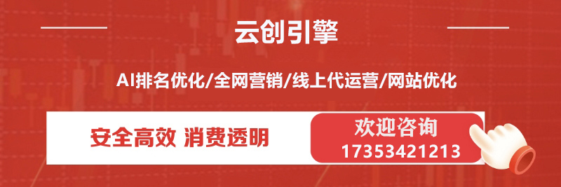 潍坊geo